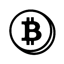 Educação Cripto Para Iniciantes